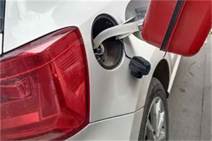 新城区24小时救援车收费标准