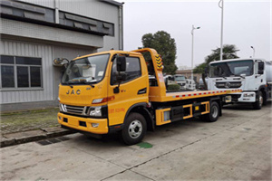 新城区车辆公路救援