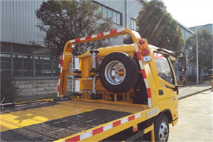 新城区附近汽车搭电救援电话