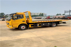 新城区高速公路汽车救援电话