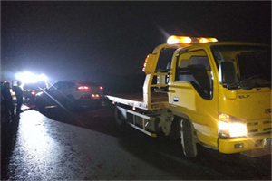 新城区24小时车辆搭电联系电话