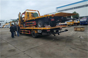 新城区同城汽车补胎