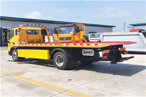 新城区附近吊车电话